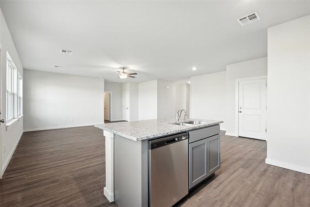 1010 Prairie Drive, Tuttle, OK 73089