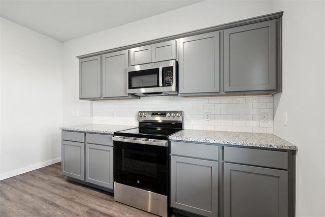 1010 Prairie Drive, Tuttle, OK 73089