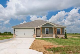 1010 Prairie Drive, Tuttle, OK 73089