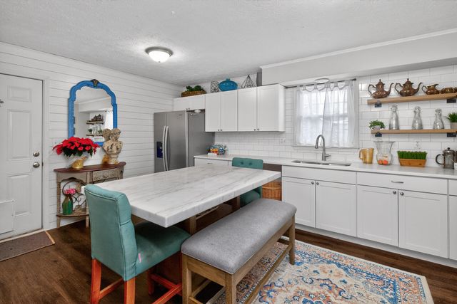 108 Farmers Lane, Frankfort, KY 40601