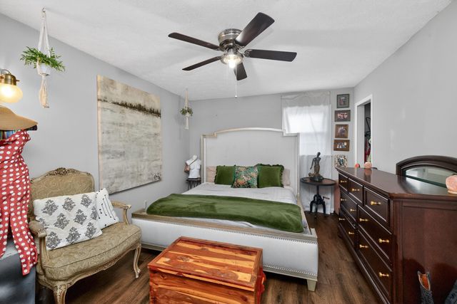 108 Farmers Lane, Frankfort, KY 40601