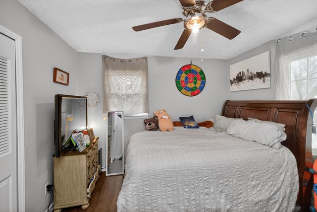 108 Farmers Lane, Frankfort, KY 40601