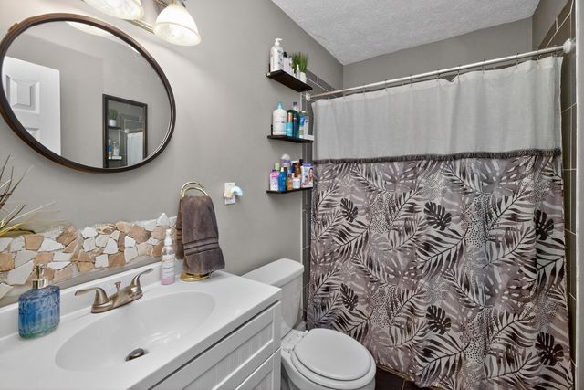 108 Farmers Lane, Frankfort, KY 40601