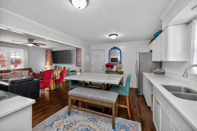 108 Farmers Lane, Frankfort, KY 40601