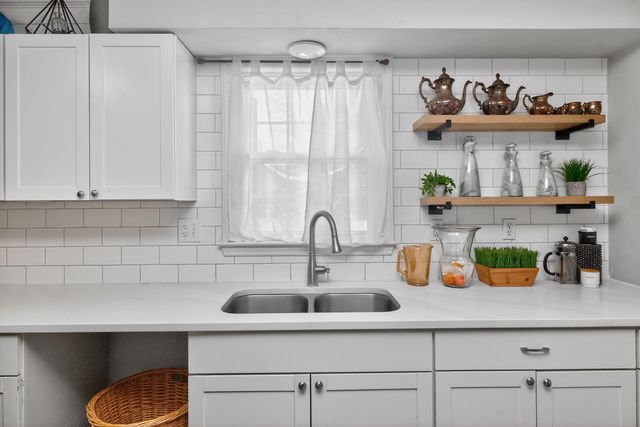 108 Farmers Lane, Frankfort, KY 40601