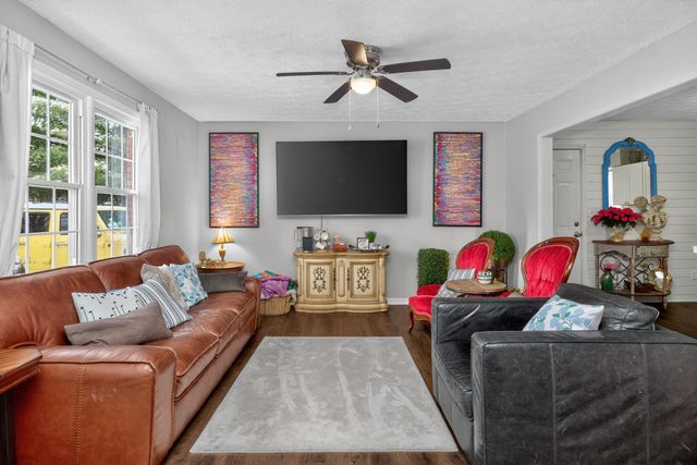 108 Farmers Lane, Frankfort, KY 40601