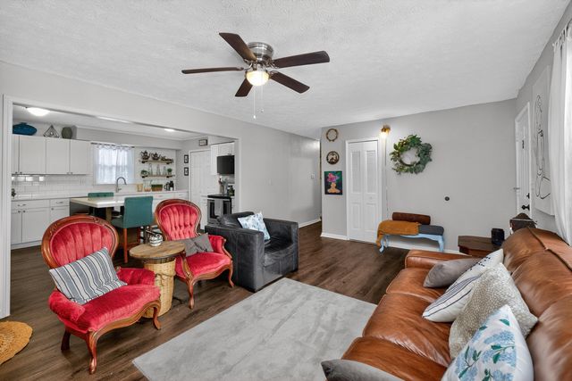 108 Farmers Lane, Frankfort, KY 40601