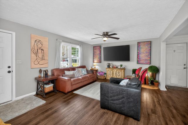 108 Farmers Lane, Frankfort, KY 40601