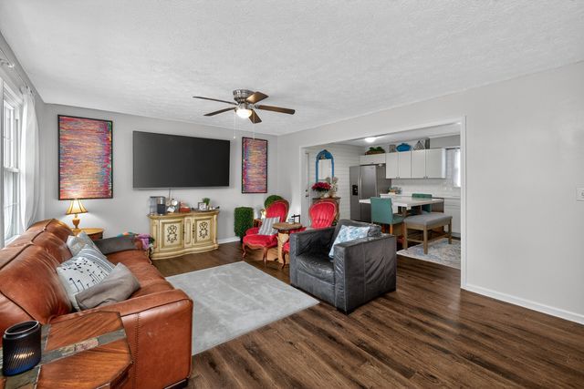 108 Farmers Lane, Frankfort, KY 40601