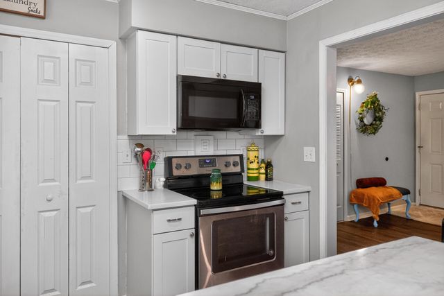 108 Farmers Lane, Frankfort, KY 40601