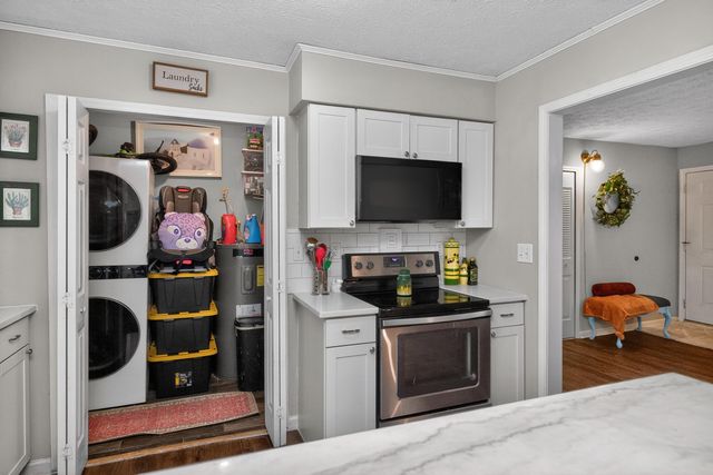 108 Farmers Lane, Frankfort, KY 40601