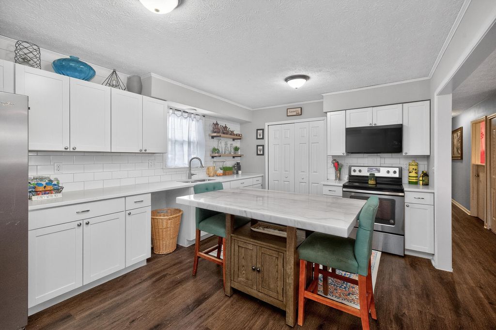 108 Farmers Lane, Frankfort, KY 40601