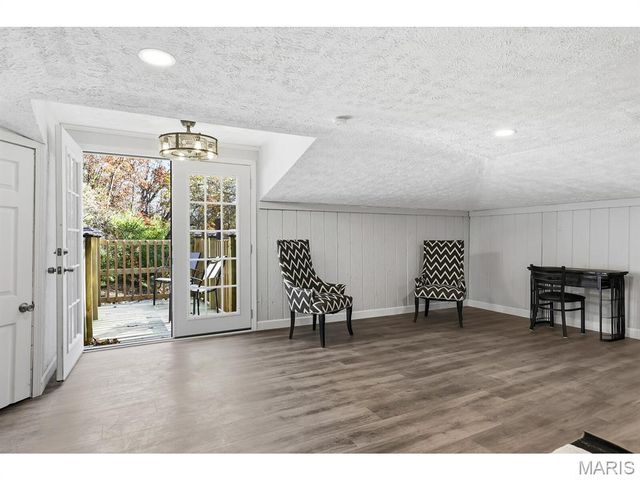 45 Nottingham Lane, Belleville, IL 62223