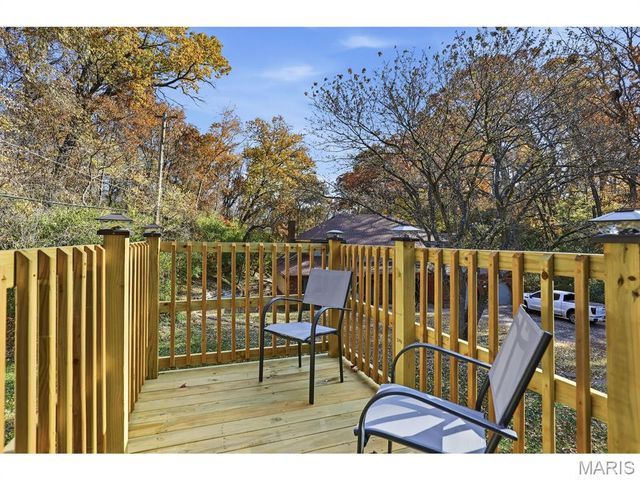 45 Nottingham Lane, Belleville, IL 62223