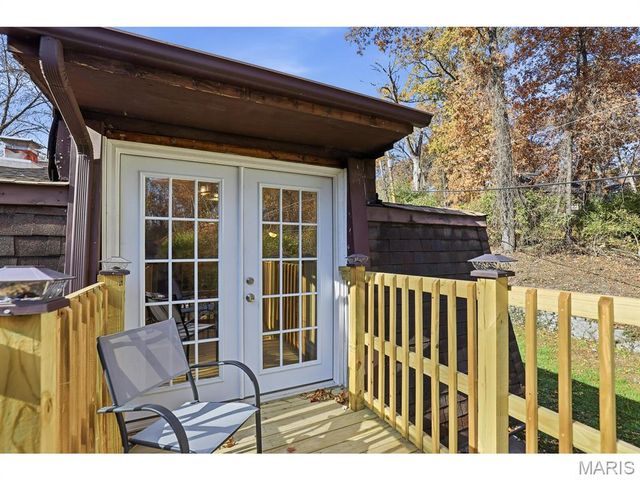 45 Nottingham Lane, Belleville, IL 62223