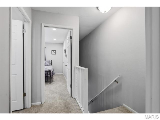 45 Nottingham Lane, Belleville, IL 62223