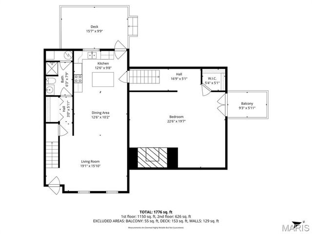 45 Nottingham Lane, Belleville, IL 62223