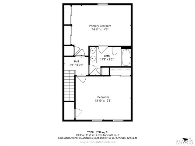 45 Nottingham Lane, Belleville, IL 62223