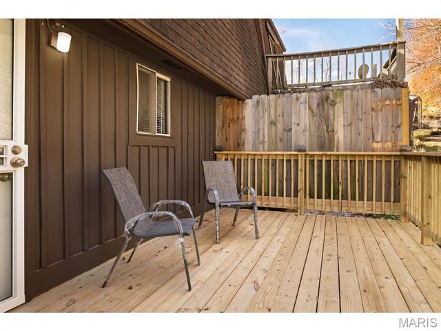 45 Nottingham Lane, Belleville, IL 62223