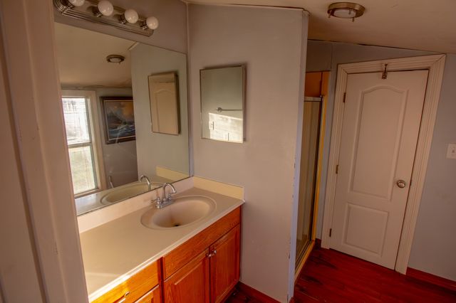 1300 Rodgers Road Rodgers Road, Sunset, TX 76270