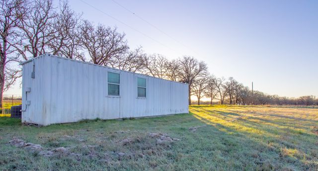 1300 Rodgers Road Rodgers Road, Sunset, TX 76270