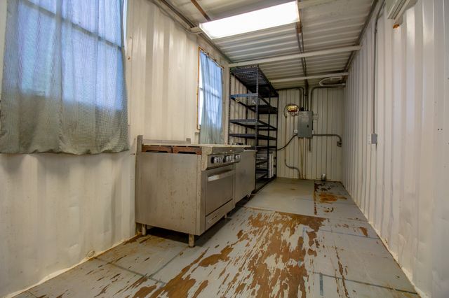 1300 Rodgers Road Rodgers Road, Sunset, TX 76270