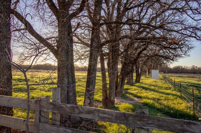 1300 Rodgers Road Rodgers Road, Sunset, TX 76270