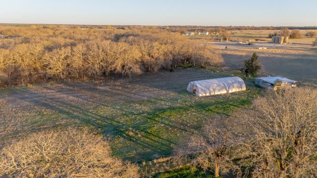 1300 Rodgers Road Rodgers Road, Sunset, TX 76270