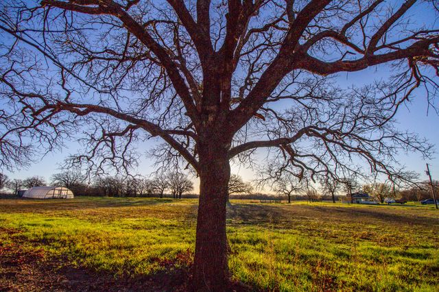 1300 Rodgers Road Rodgers Road, Sunset, TX 76270