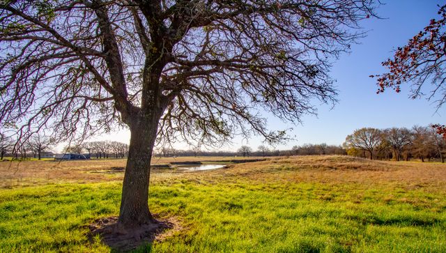 1300 Rodgers Road Rodgers Road, Sunset, TX 76270