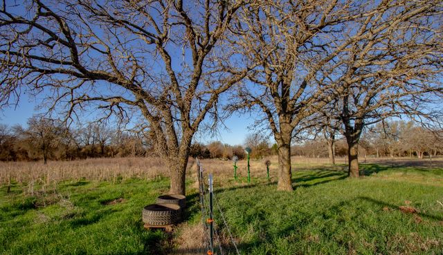 1300 Rodgers Road Rodgers Road, Sunset, TX 76270