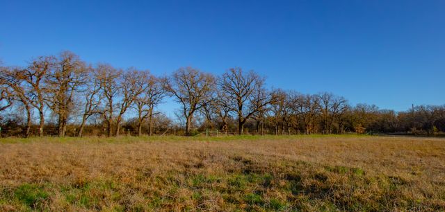 1300 Rodgers Road Rodgers Road, Sunset, TX 76270