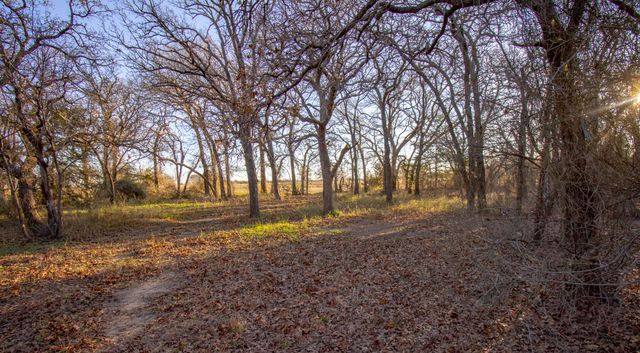 1300 Rodgers Road Rodgers Road, Sunset, TX 76270
