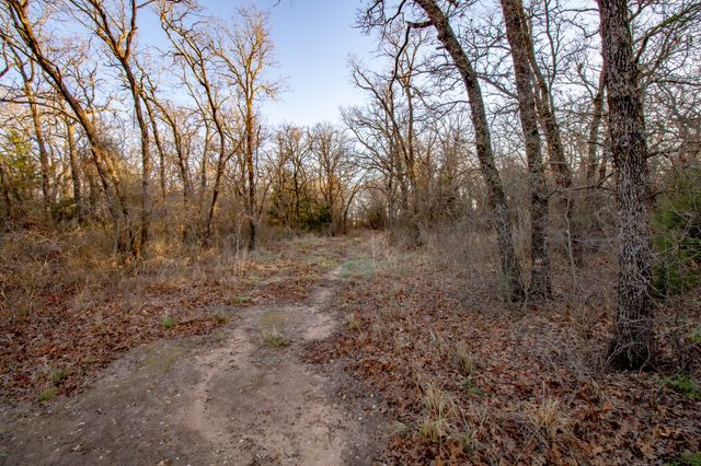 1300 Rodgers Road Rodgers Road, Sunset, TX 76270