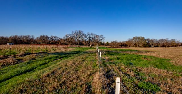 1300 Rodgers Road Rodgers Road, Sunset, TX 76270