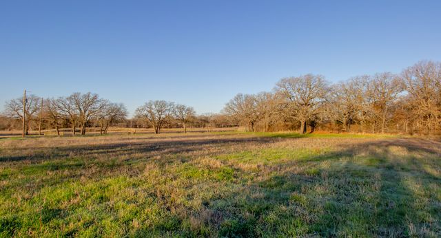 1300 Rodgers Road Rodgers Road, Sunset, TX 76270