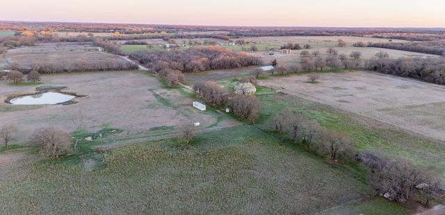 1300 Rodgers Road Rodgers Road, Sunset, TX 76270