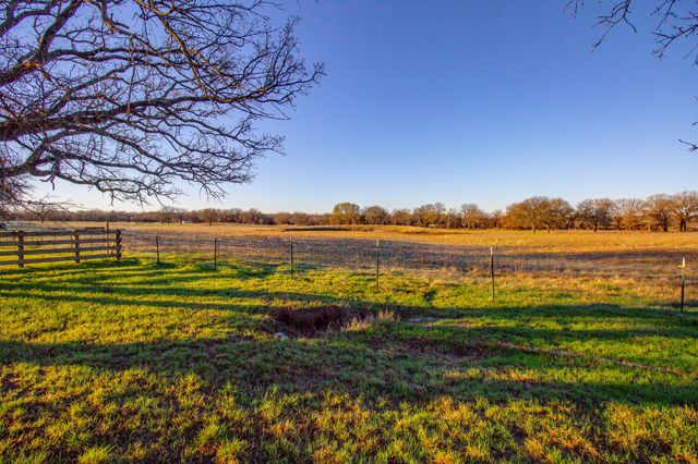 1300 Rodgers Road Rodgers Road, Sunset, TX 76270