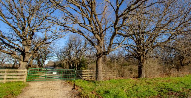 1300 Rodgers Road Rodgers Road, Sunset, TX 76270