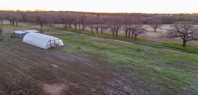 1300 Rodgers Road Rodgers Road, Sunset, TX 76270