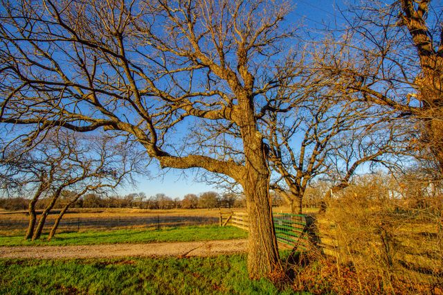 1300 Rodgers Road Rodgers Road, Sunset, TX 76270