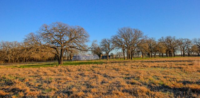 1300 Rodgers Road Rodgers Road, Sunset, TX 76270