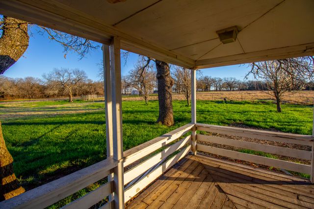 1300 Rodgers Road Rodgers Road, Sunset, TX 76270