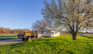 1300 Rodgers Road Rodgers Road, Sunset, TX 76270