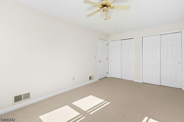 79 Park Edge 2J, Berkeley Heights Twp., NJ 07922