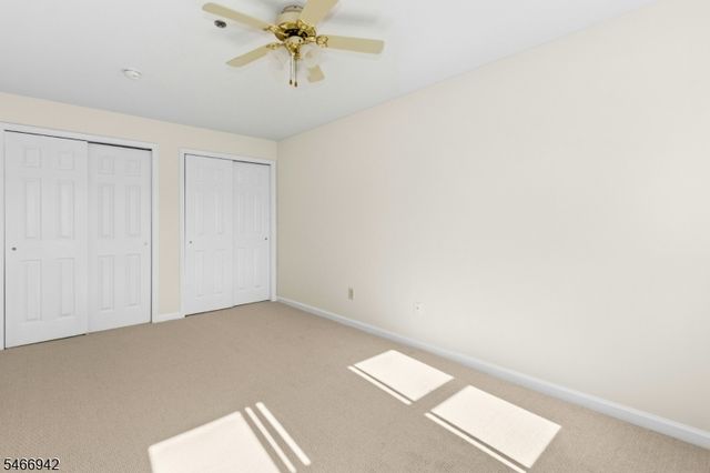 79 Park Edge 2J, Berkeley Heights Twp., NJ 07922