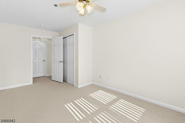 79 Park Edge 2J, Berkeley Heights Twp., NJ 07922