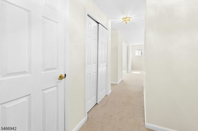79 Park Edge 2J, Berkeley Heights Twp., NJ 07922