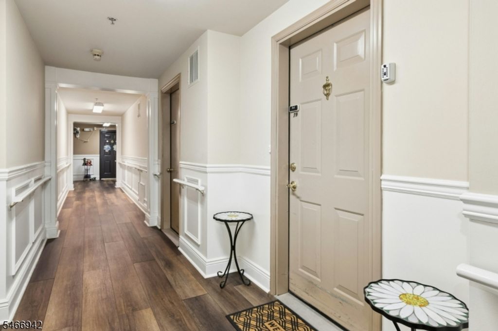 79 Park Edge 2J, Berkeley Heights Twp., NJ 07922 — photo 3