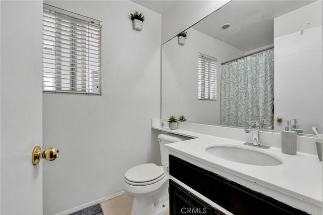 13731 Sunshine Terrace st, Victorville, CA 92393